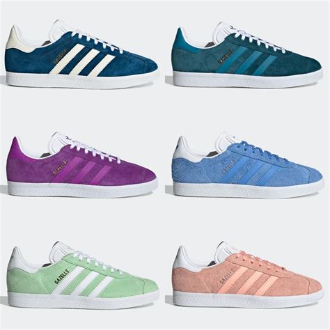 adidas dames sneaker sale